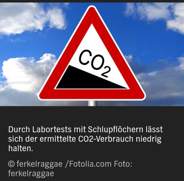 Abgas Betrug Klimaweltmeister v J Edelhoff.jpg