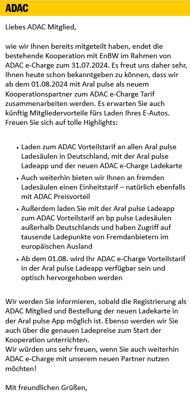 ADAC.PNG