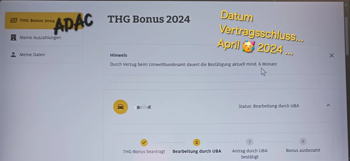 ADAC THG seit 042024 verzögert in Dez24 ff.webp