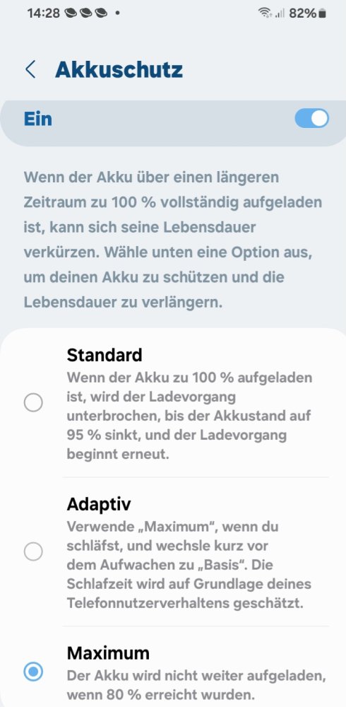 AKKU schutz Android YES Device care.jpg