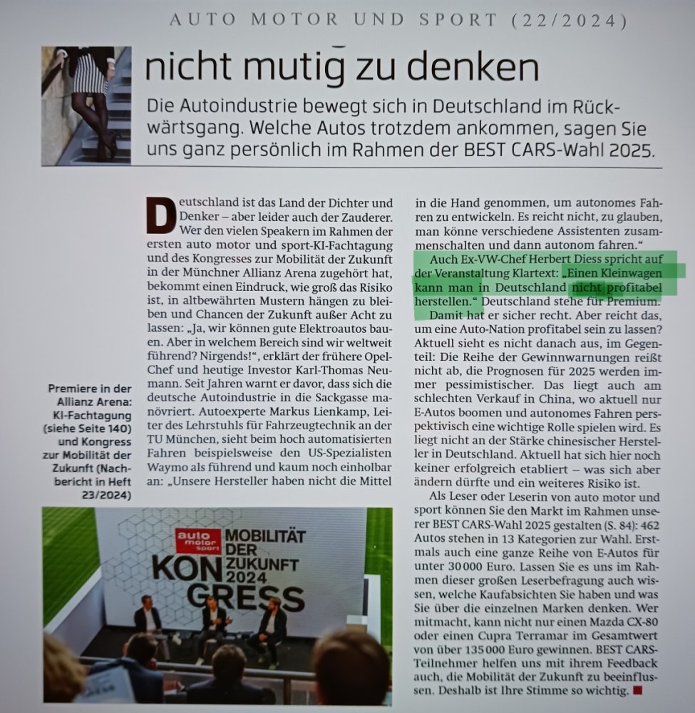 AMS Editorial 22-2024 sagt Alles.jpg