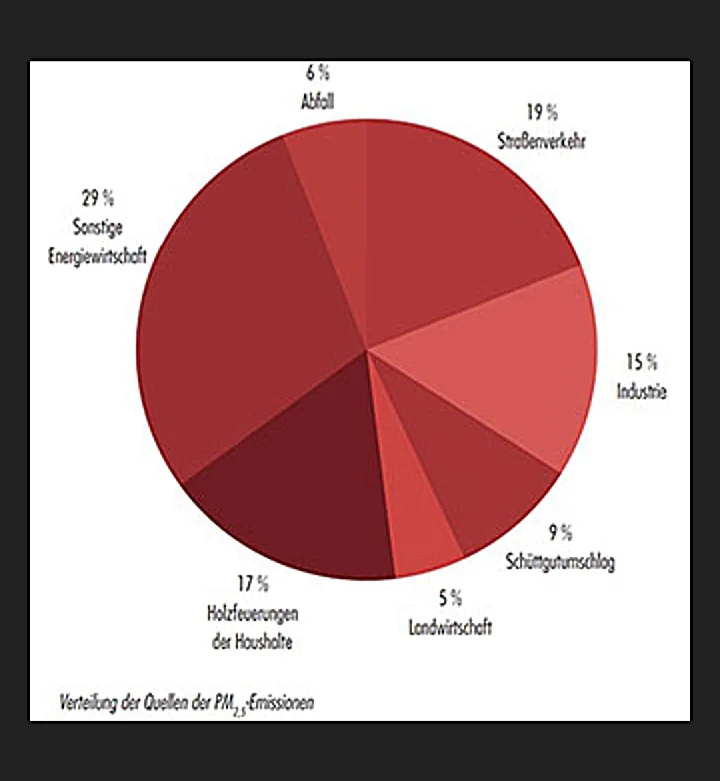 Anteile PM2,5 Kutzner.webp
