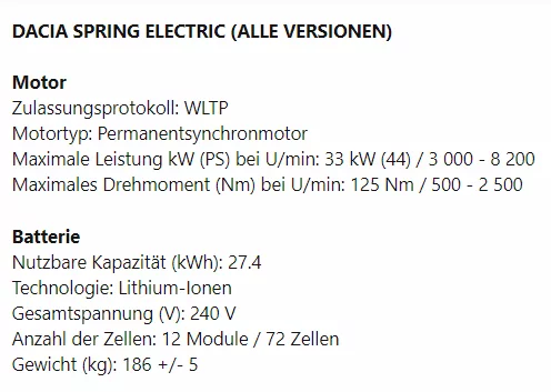 Antriebsakku, techn. Daten.webp