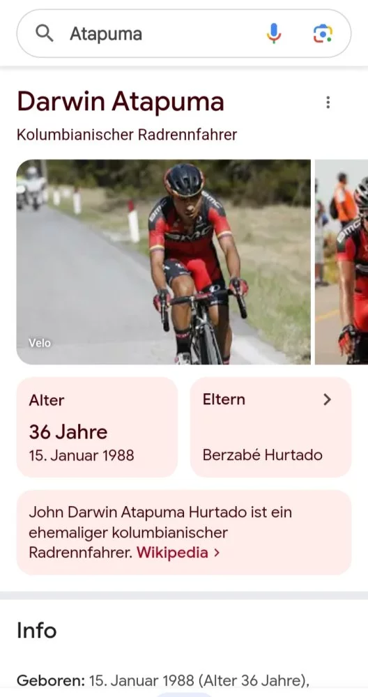 Atapuma Darwin Radrennfahrer_Google.webp