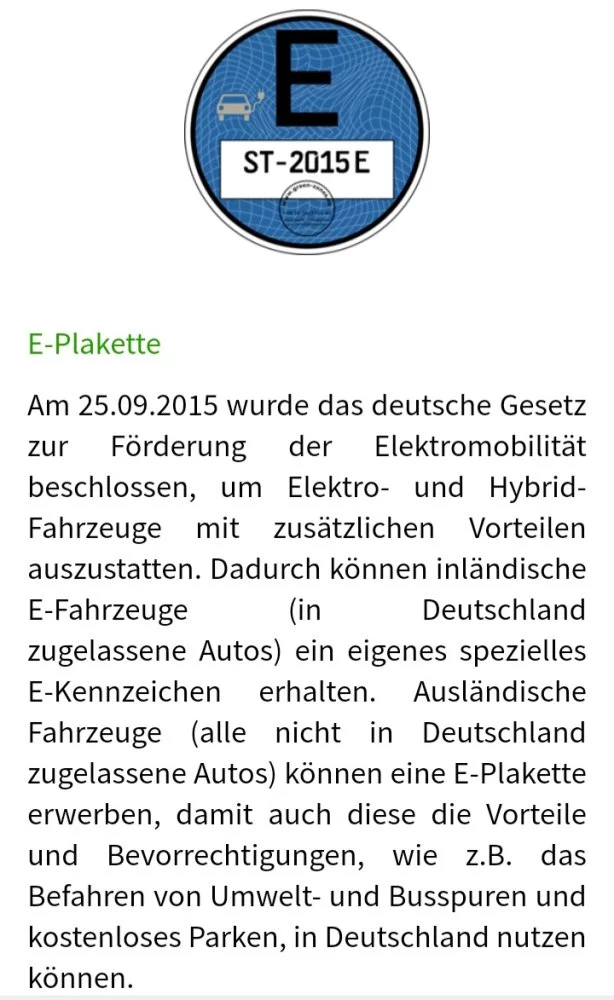 Auszug für ausländische Kfz www e-plakette de.jpg