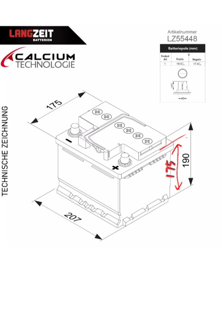 Batterie 12V Akku Dacia Spring 50ah 520A Muster.jpg