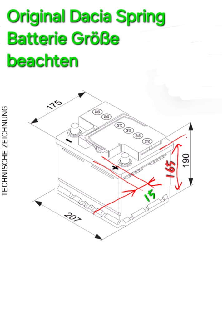 Batterie 12V Akku Dacia Spring 50ah 520A Muster.jpg