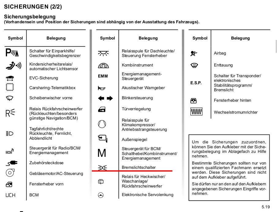 Bildschirmfoto vom 2023-03-17 20-32-43.webp