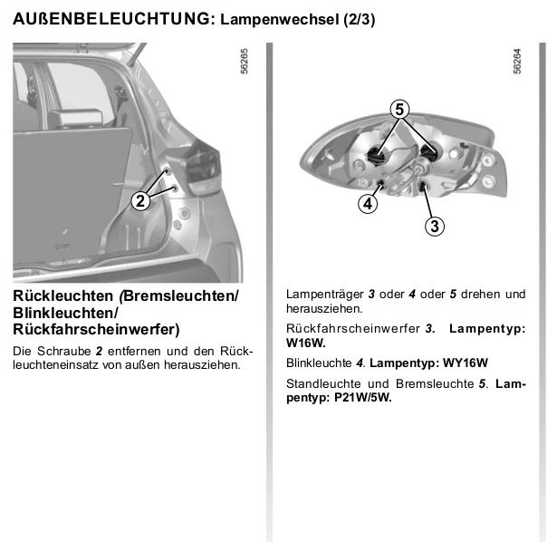 Bildschirmfoto vom 2023-03-17 23-15-44.webp