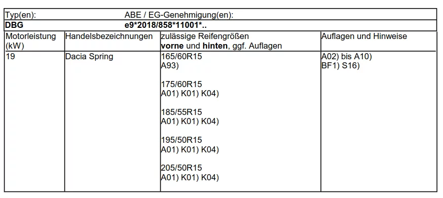 Bildschirmfoto vom 2024-02-04 18-22-13.webp