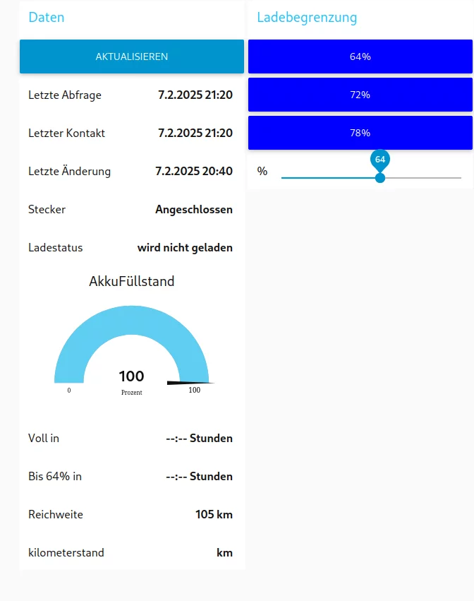 Bildschirmfoto vom 2025-02-07 21-22-54.webp