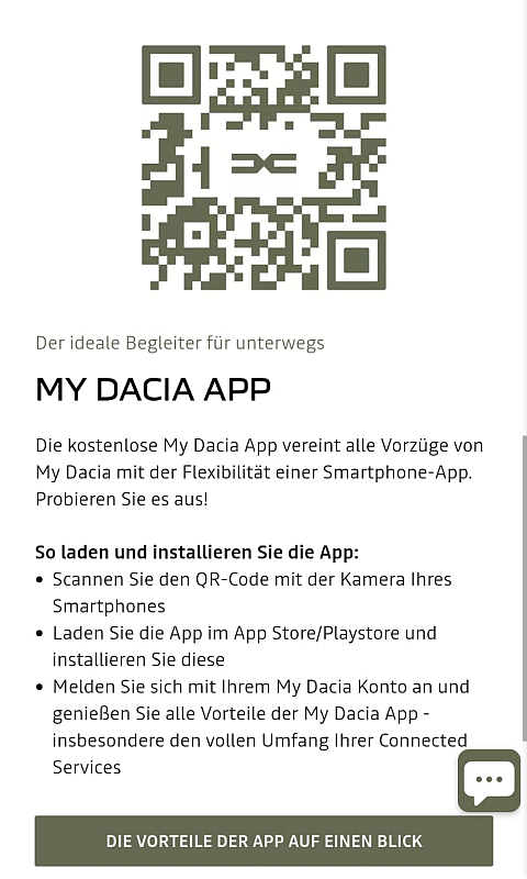 dacapp00.png