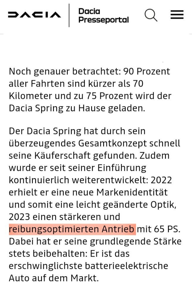 Dacia Presseportal 2024 Reibung am Limit.jpg