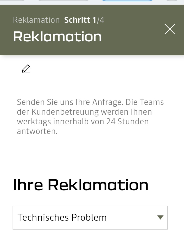 Dacia Reklamation Online Support.jpg