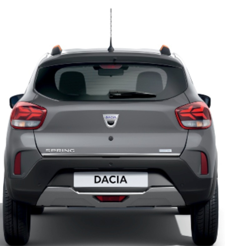 Dacia Spring 2021ff 2023 siehe NSL !.jpg