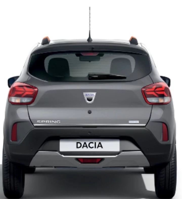 Dacia Spring 2021ff 2023 siehe NSL !.webp