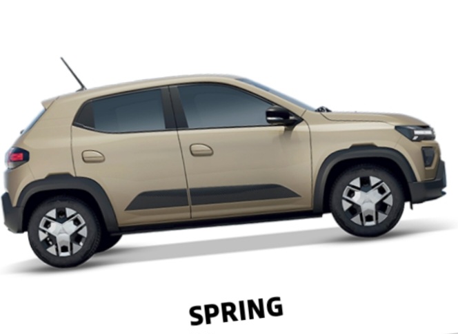 Dacia Spring 2024er.jpg