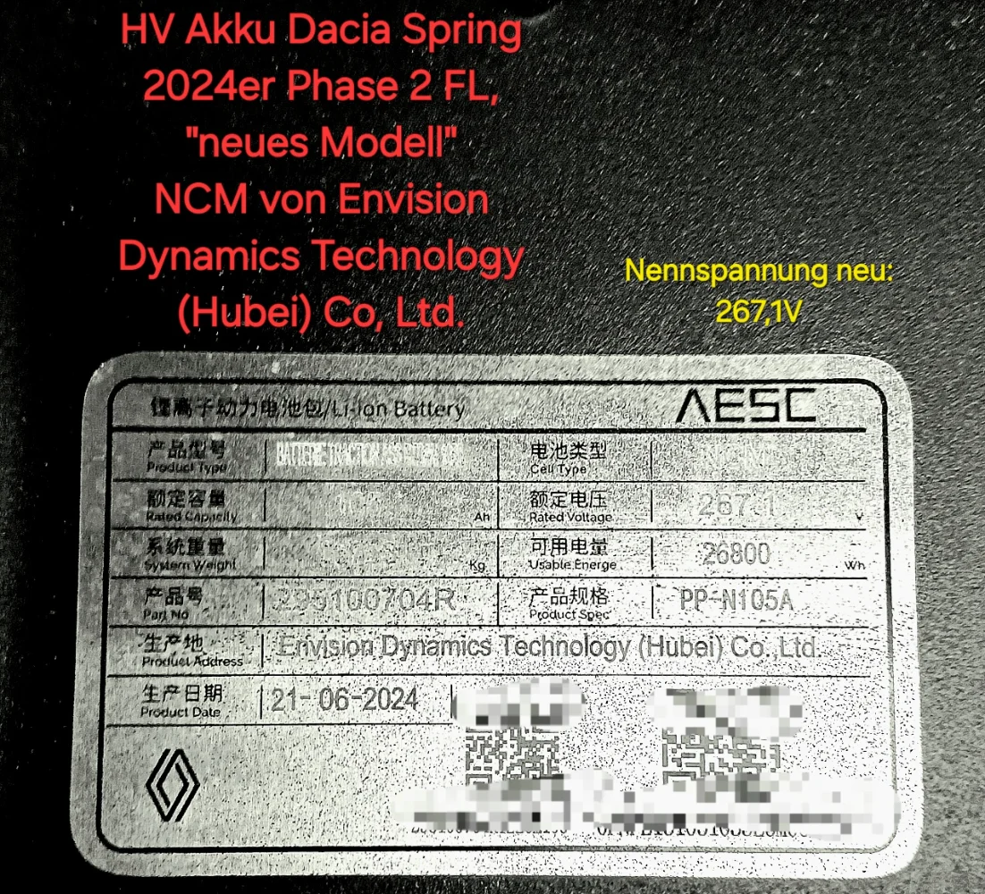 Dacia Spring AESC Akku Label 2024 ff.webp