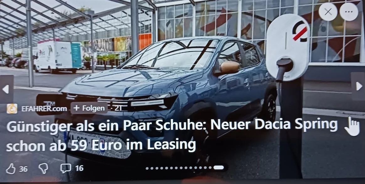 Dacia Spring im Leasing 59 p M.webp