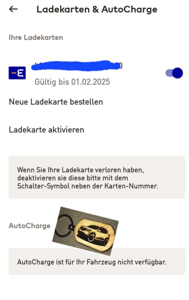 Dacia Spring ohne autocharge_mobility+.jpg