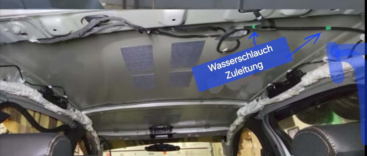 Dacia Spring ohne Himmel mit Wasserzuleitung.jpg