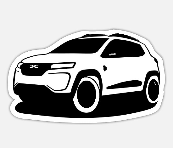 dacia-spring-sticker Edersee.jpg