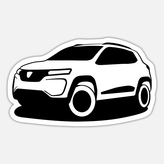 dacia-spring-sticker.jpg