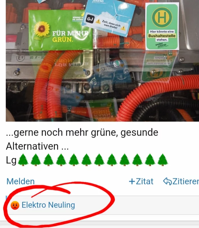 Elektromobilität am besten NICHT VESTRAHLT.jpg