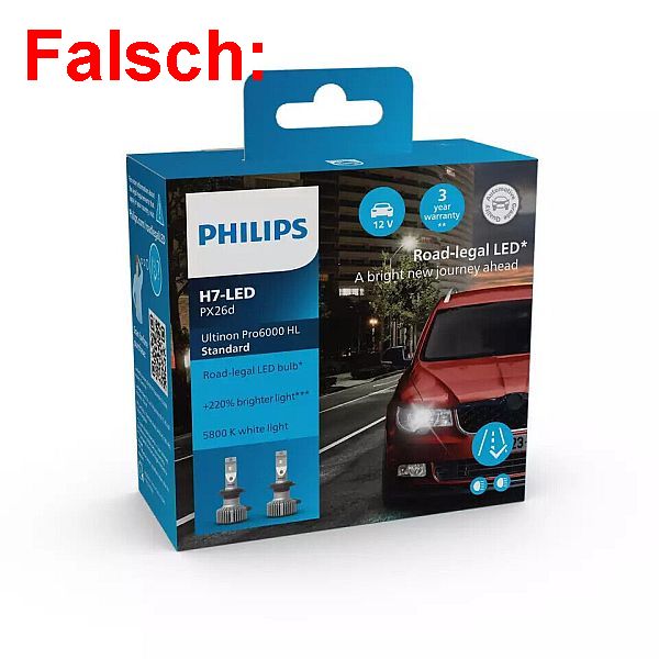 Falsch-l1600.jpg