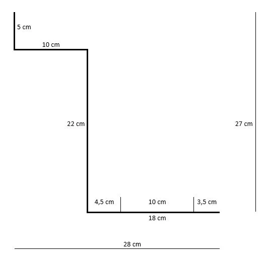 frunkhalterung_rechts.webp