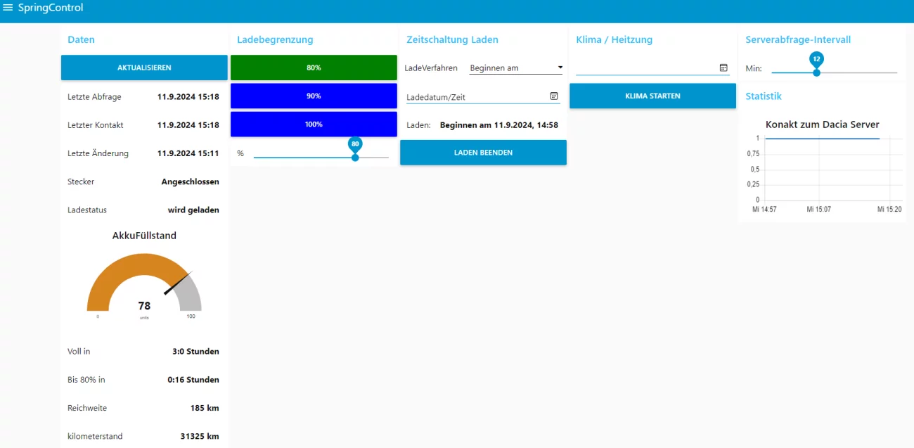 Godehard Lademanagement.webp