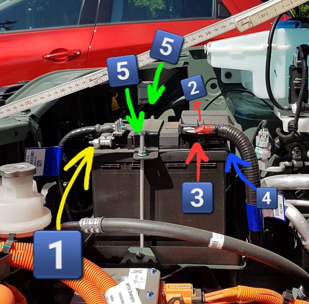 Hilfsbatterie Ausbau nach Zahlen mit SW10.jpg