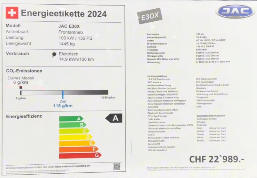 JAC E30X VANESSA LISA YT Vorstellung Info_.jpg