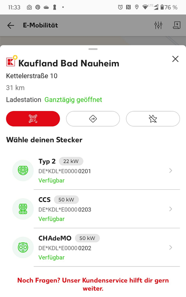 kaufl.png