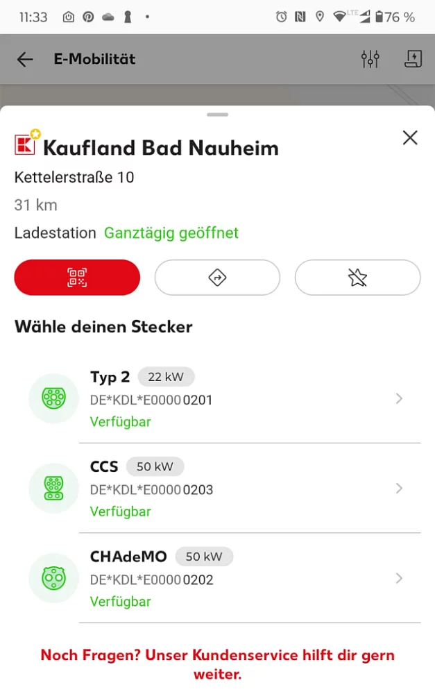 kaufl.webp