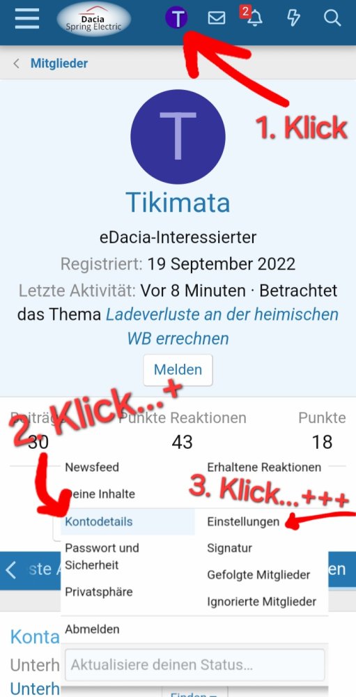 Klick Anleitung zur Eingabe KoDetails Einstellg.jpg