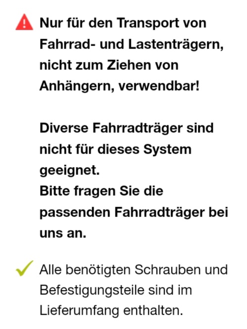 KmH oder AHK jedoch mit nur eine zul Funktion 1.jpg