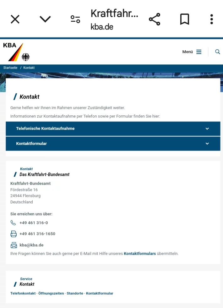 Kraftfahrbundesamt informieren.webp