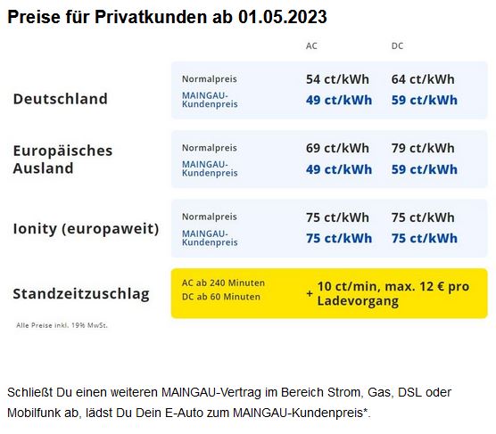 Ladepreise ab Mai 2023.JPG