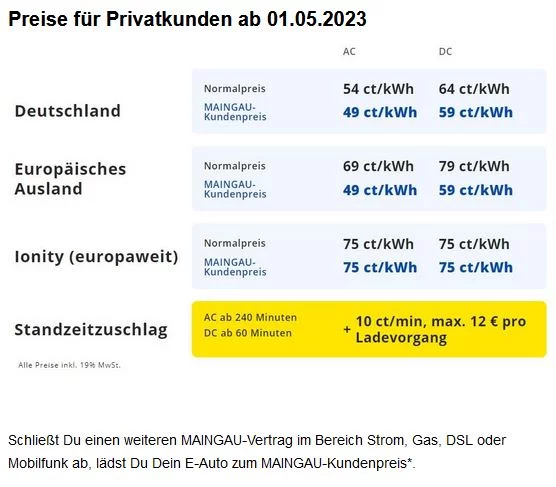 Ladepreise ab Mai 2023.webp