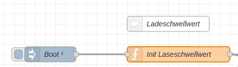 ladeschwellwert.png