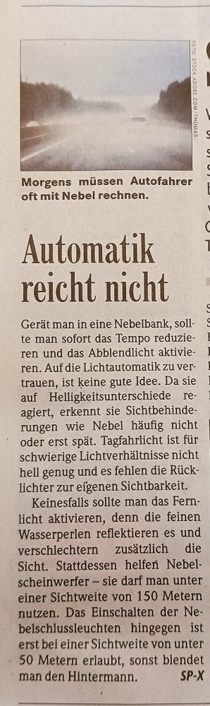 Lichtautomatik BZauto technische Schlafmützen.jpg