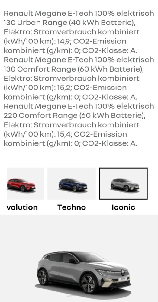 Megane E Tech Renault Deutschland AG.jpg