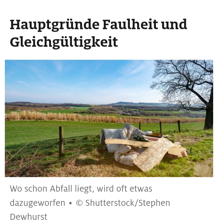 Menschen machen die Umwelt auch  kaputt.jpg