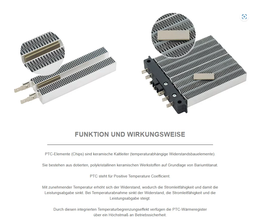 PTC-Heizelement.webp