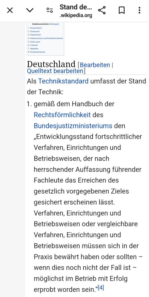 Quelle Wikipedia Stand der Technik.jpg