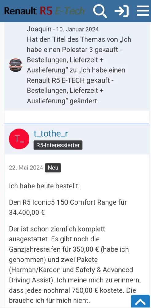 R5 für fast 35000 EUR,wird i März 2025 geliefert.jpg