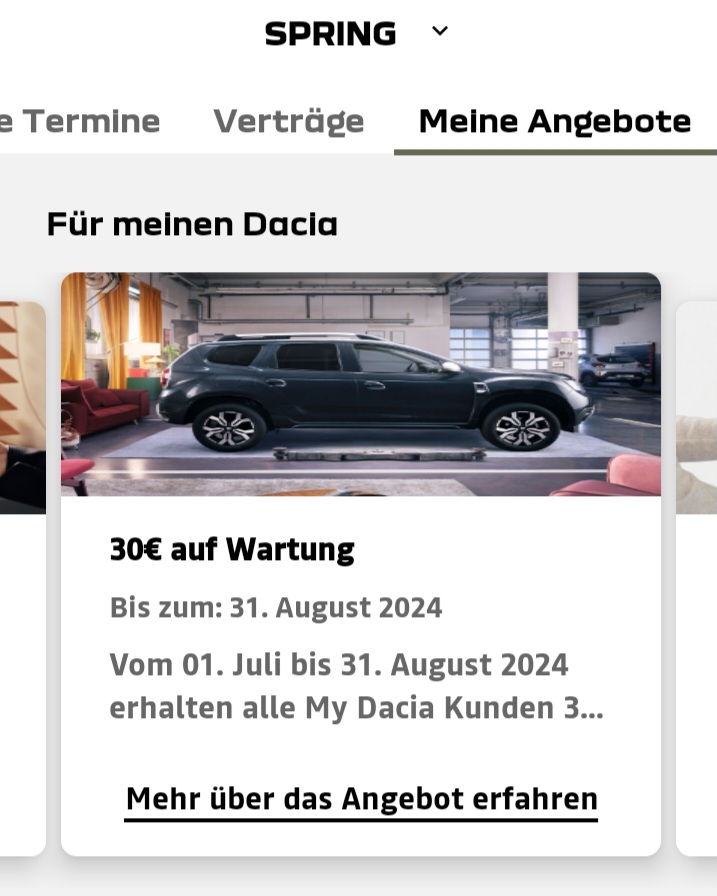 Rabatt bei der Wartung bis EndeAugust 2024.jpg