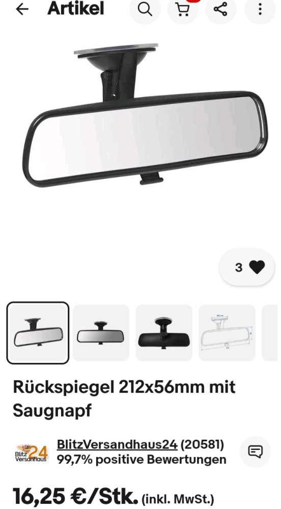 Rückspiegel richtige Größe plus Saugnapf_eBay.jpg