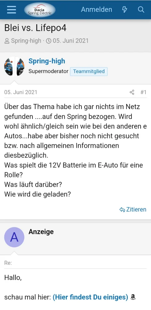 Screenshot für a' klickereien, bitte melden.webp